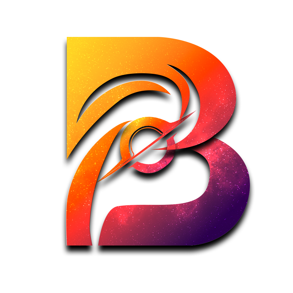 Team BEMS